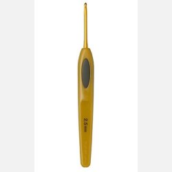 Clover Soft Touch Hklenl